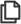 Copy Link