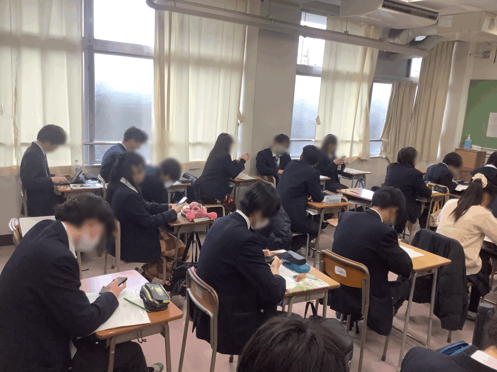 模擬裁判